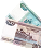 irk.korg-fix.ru | Акция сервиса. Платим 1500 рублей за ремонт техники Korg в Иркутске